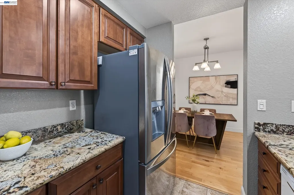 108 Norris Canyon Place San Ramon CA 94583