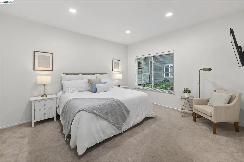 108 Norris Canyon Place San Ramon CA 94583
