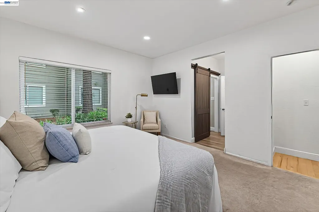 108 Norris Canyon Place San Ramon CA 94583