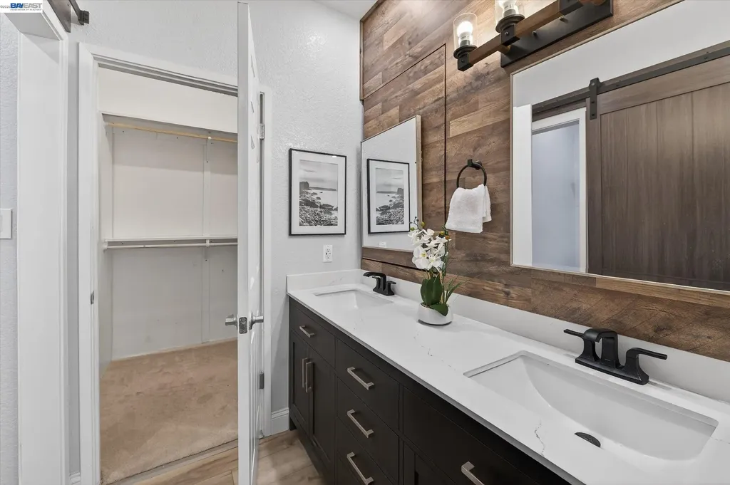 108 Norris Canyon Place San Ramon CA 94583