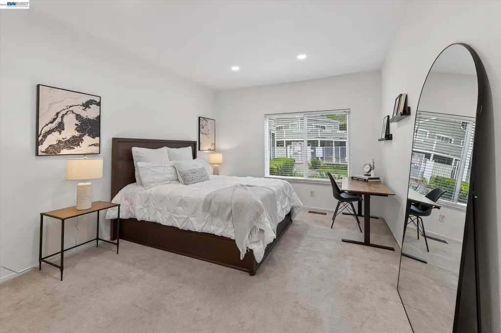 108 Norris Canyon Place San Ramon CA 94583