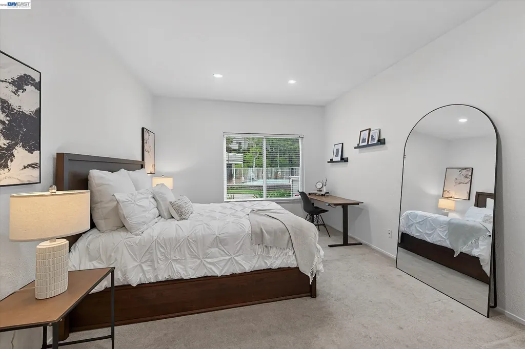 108 Norris Canyon Place San Ramon CA 94583