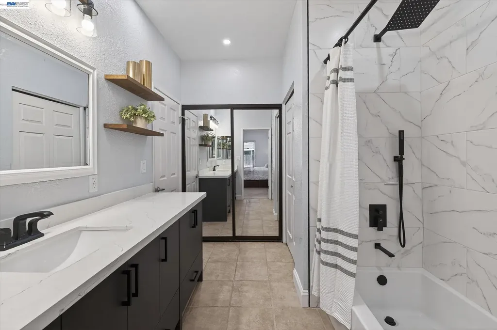 108 Norris Canyon Place San Ramon CA 94583