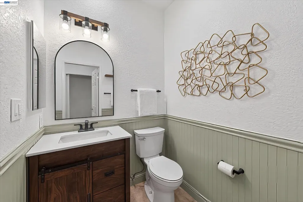 108 Norris Canyon Place San Ramon CA 94583