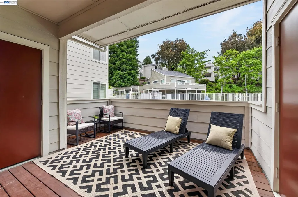 108 Norris Canyon Place San Ramon CA 94583