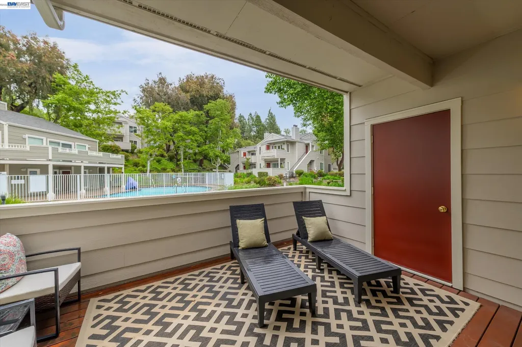 108 Norris Canyon Place San Ramon CA 94583