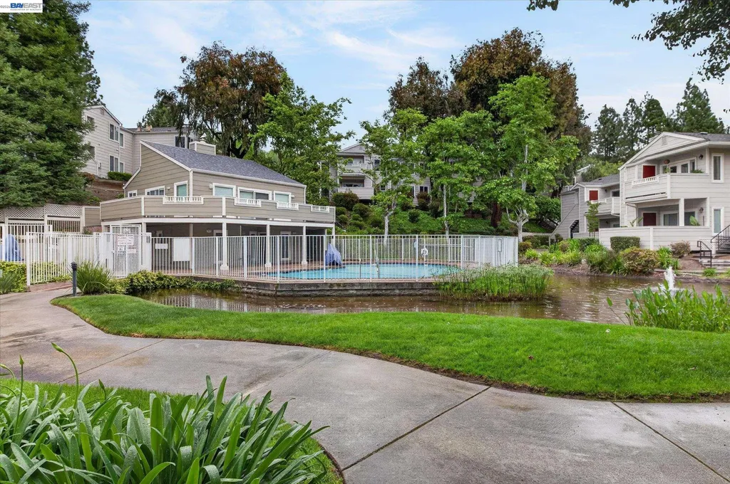 108 Norris Canyon Place San Ramon CA 94583
