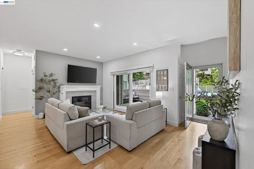 108 Norris Canyon Place San Ramon CA 94583