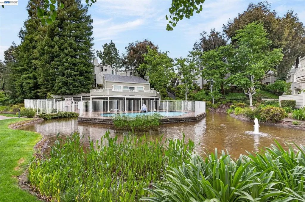 108 Norris Canyon Place San Ramon CA 94583