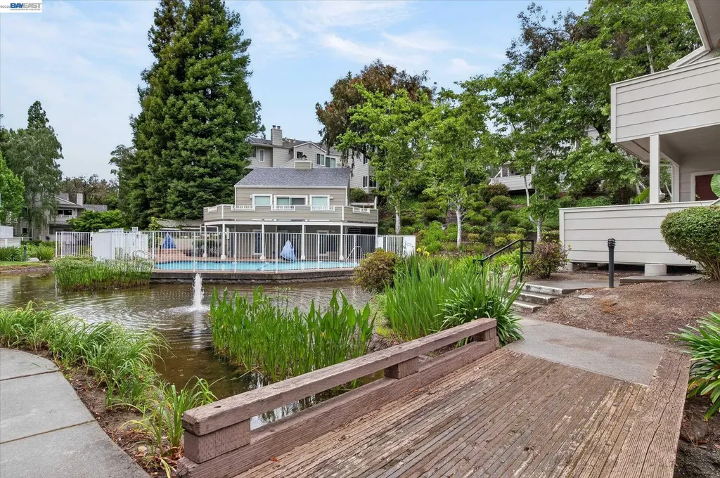 108 Norris Canyon Place San Ramon CA 94583