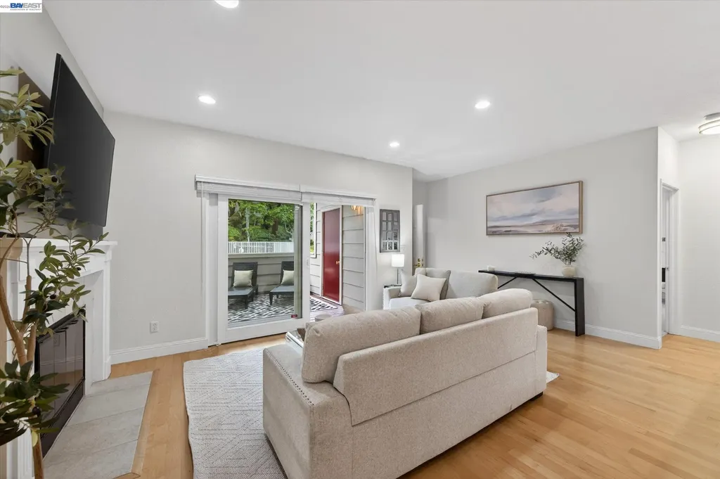 108 Norris Canyon Place San Ramon CA 94583