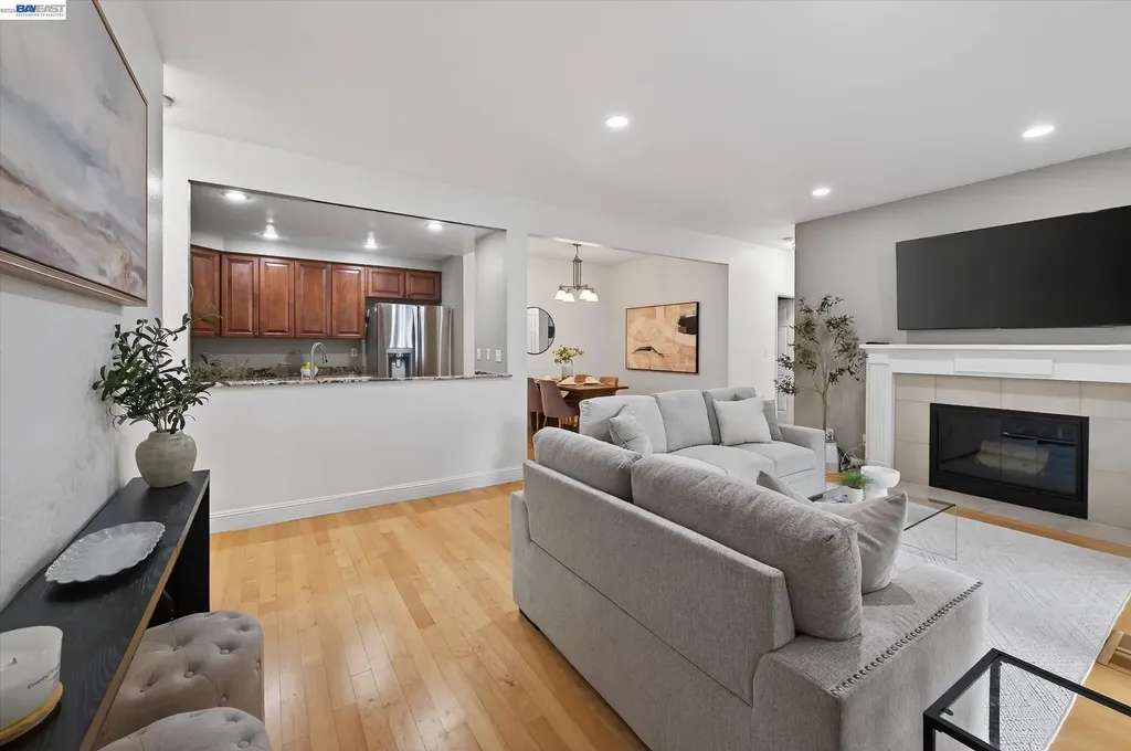 108 Norris Canyon Place San Ramon CA 94583