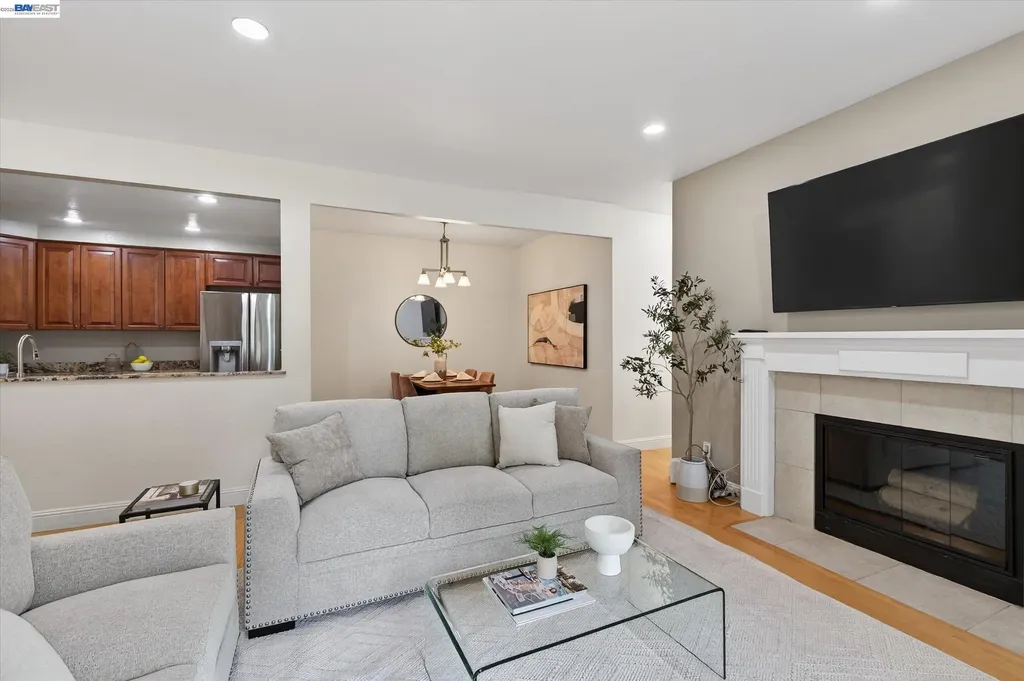 108 Norris Canyon Place San Ramon CA 94583