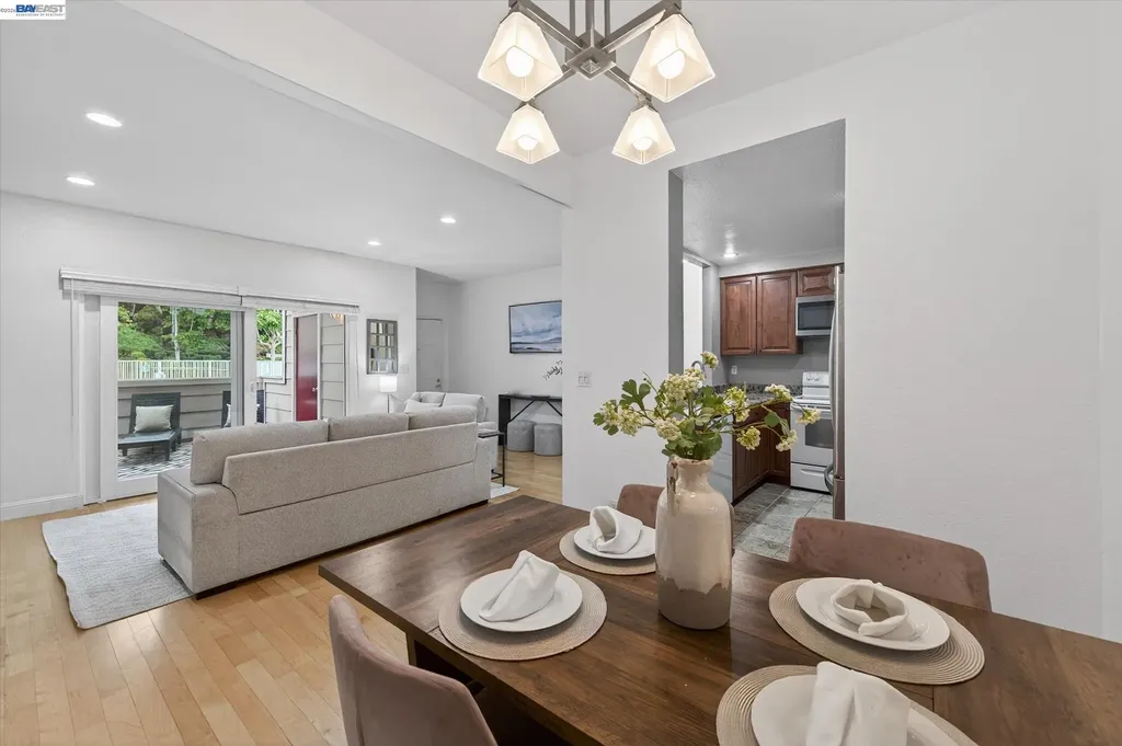 108 Norris Canyon Place San Ramon CA 94583