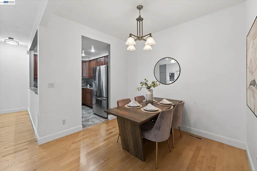 108 Norris Canyon Place San Ramon CA 94583