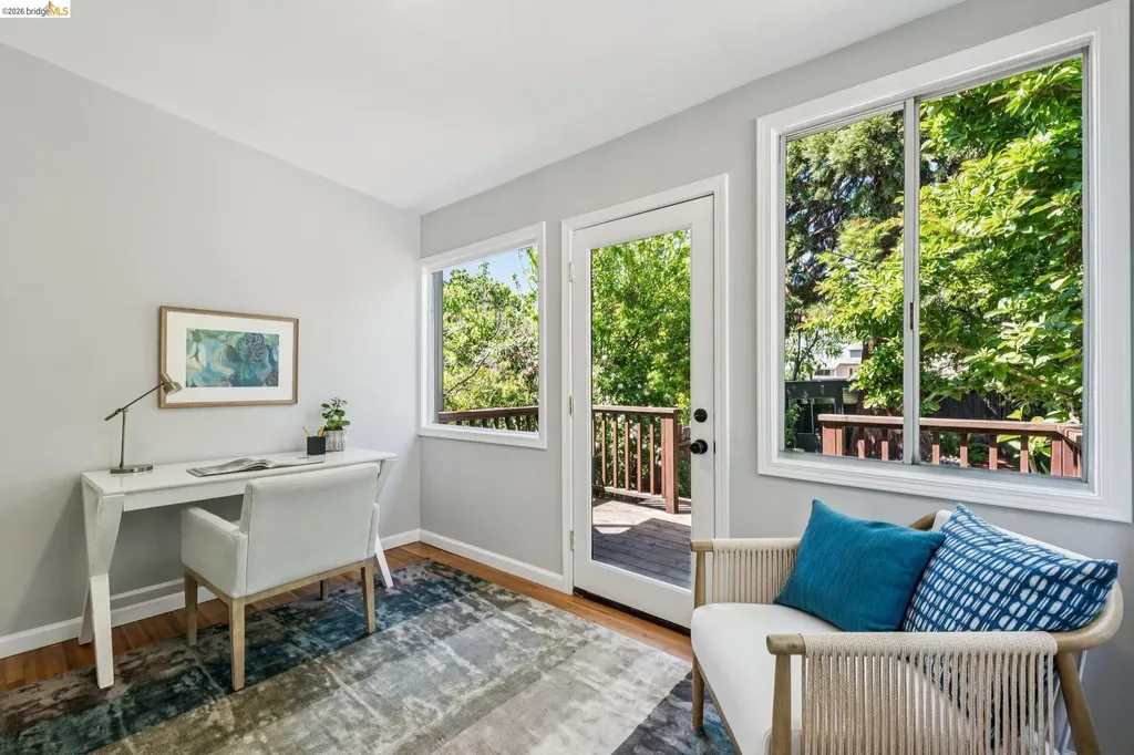 1233 Carleton Street Berkeley CA 94702