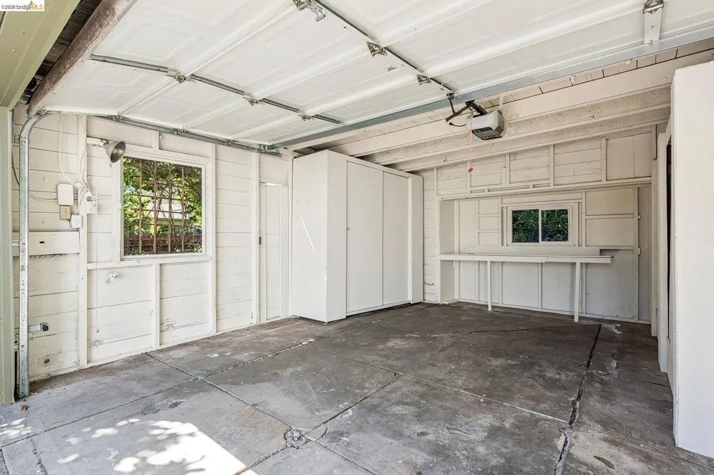1233 Carleton Street Berkeley CA 94702