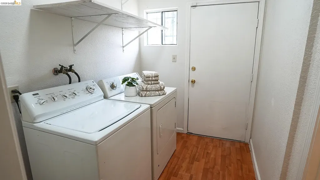 2025-2027 Curtis Oakland CA 94607