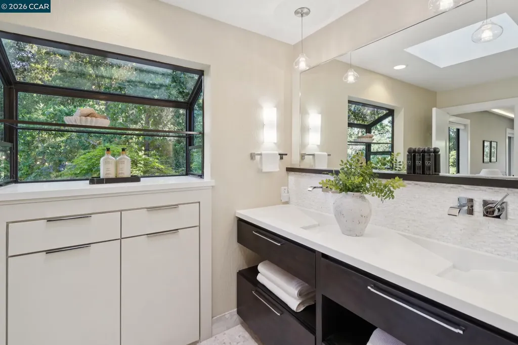 3345 Ridge Road Lafayette CA 94549