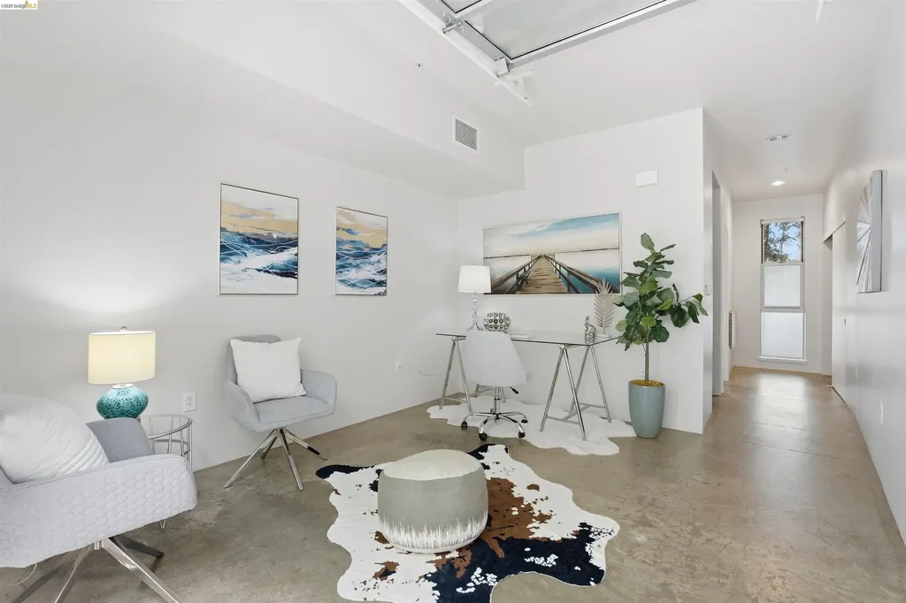 1253 Pine Street Oakland CA 94607
