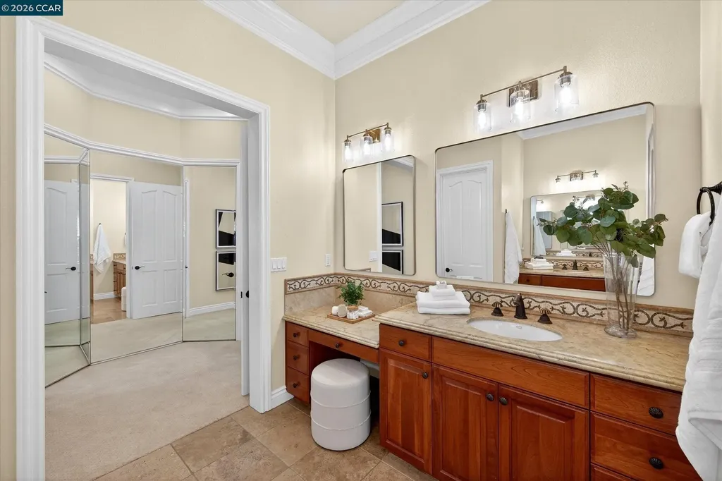 3 Brooktree Drive Danville CA 94506