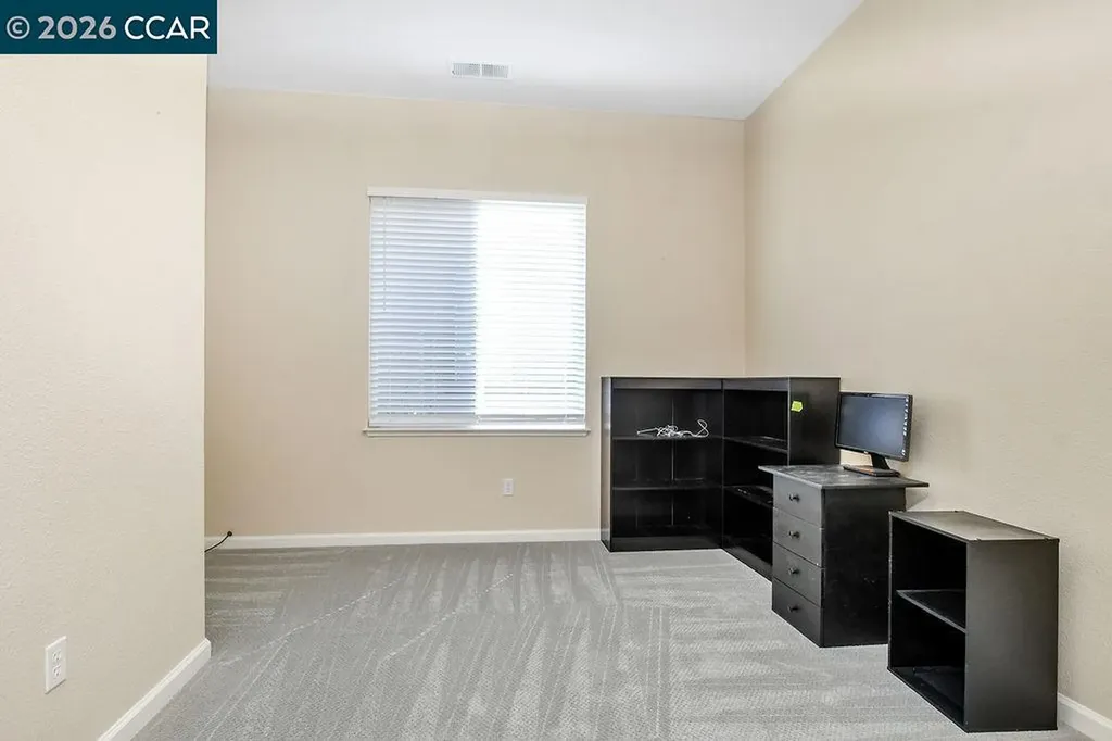 1572 Rubidoux Lane Brentwood CA 94513