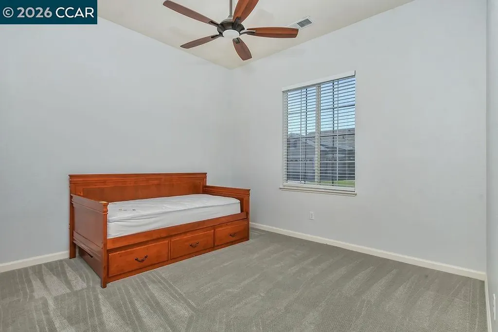 1572 Rubidoux Lane Brentwood CA 94513