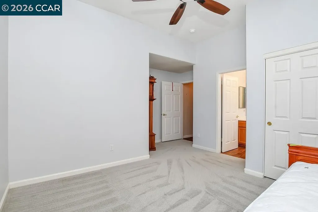 1572 Rubidoux Lane Brentwood CA 94513