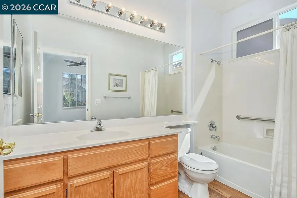 1572 Rubidoux Lane Brentwood CA 94513