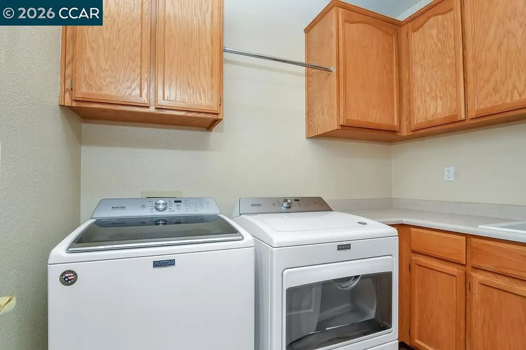 1572 Rubidoux Lane Brentwood CA 94513