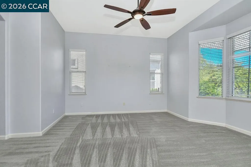 1572 Rubidoux Lane Brentwood CA 94513