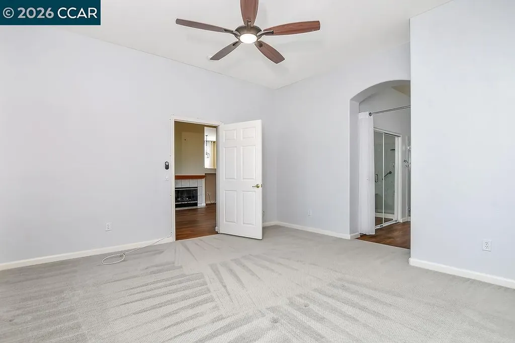 1572 Rubidoux Lane Brentwood CA 94513