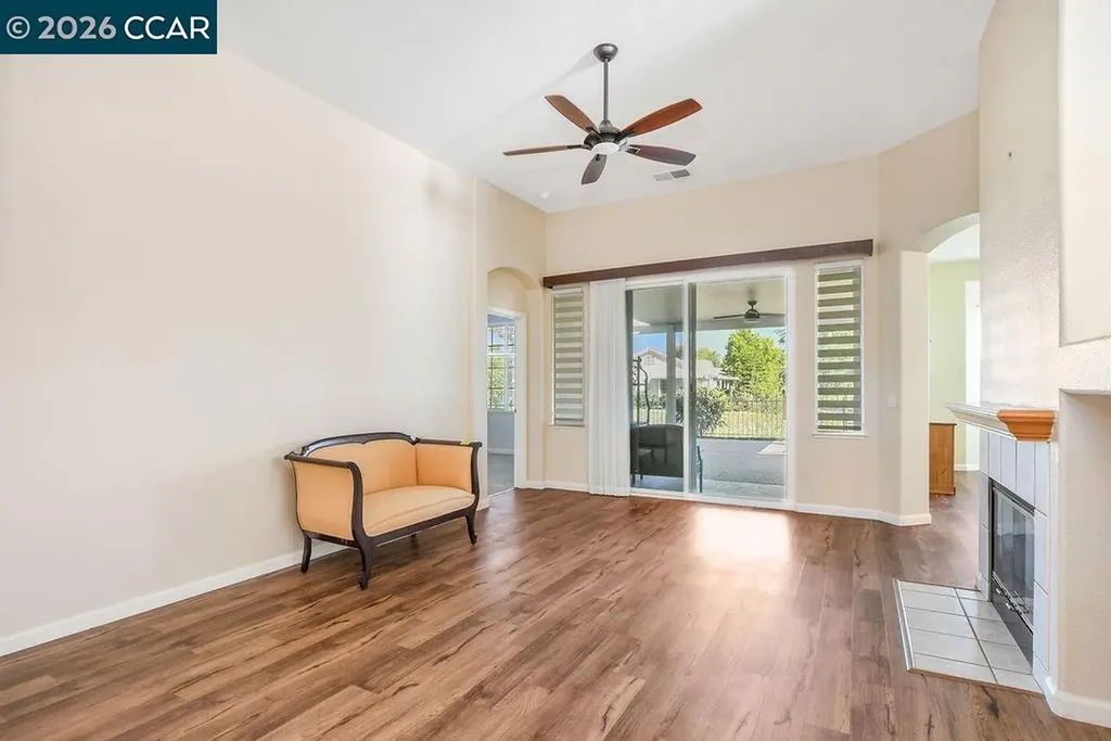 1572 Rubidoux Lane Brentwood CA 94513