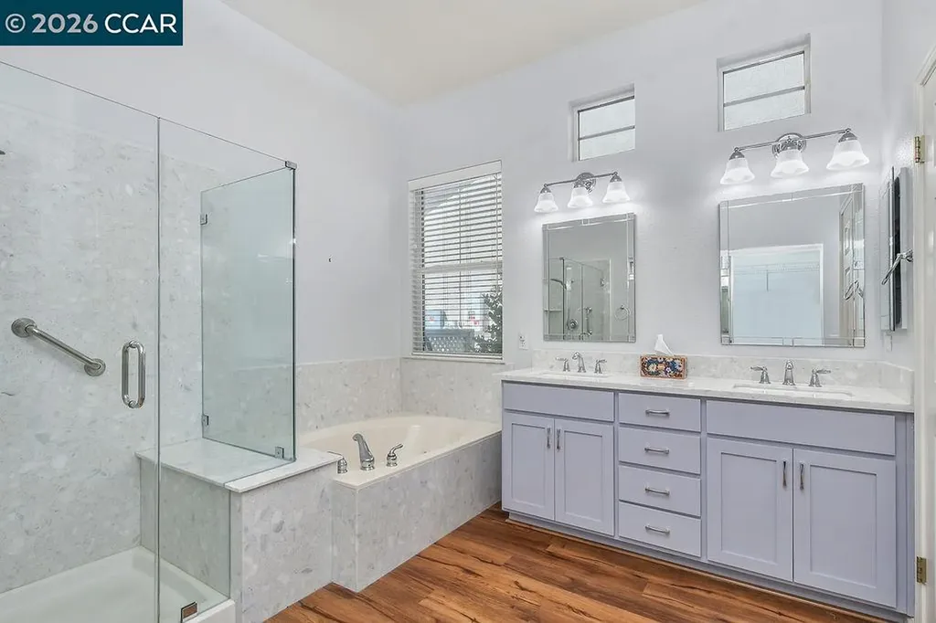 1572 Rubidoux Lane Brentwood CA 94513