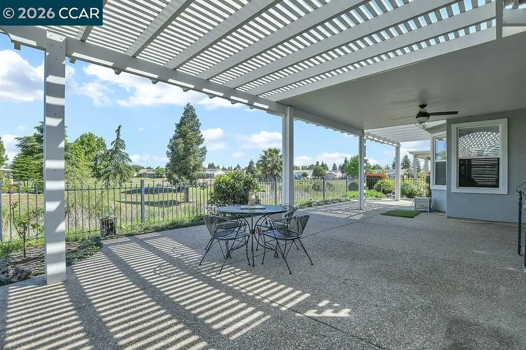 1572 Rubidoux Lane Brentwood CA 94513