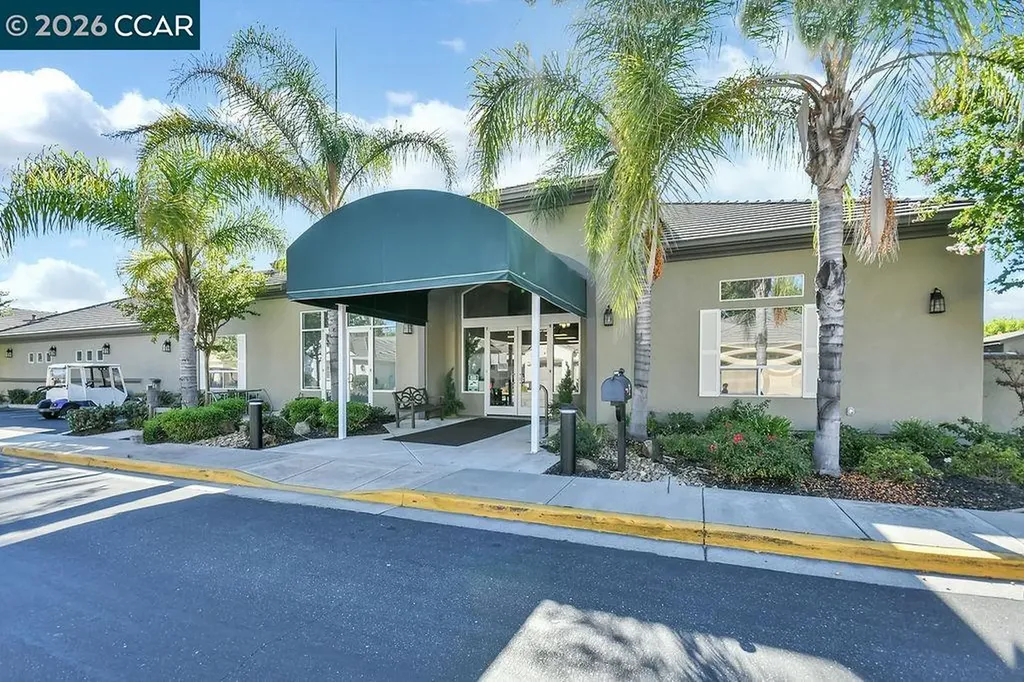 1572 Rubidoux Lane Brentwood CA 94513