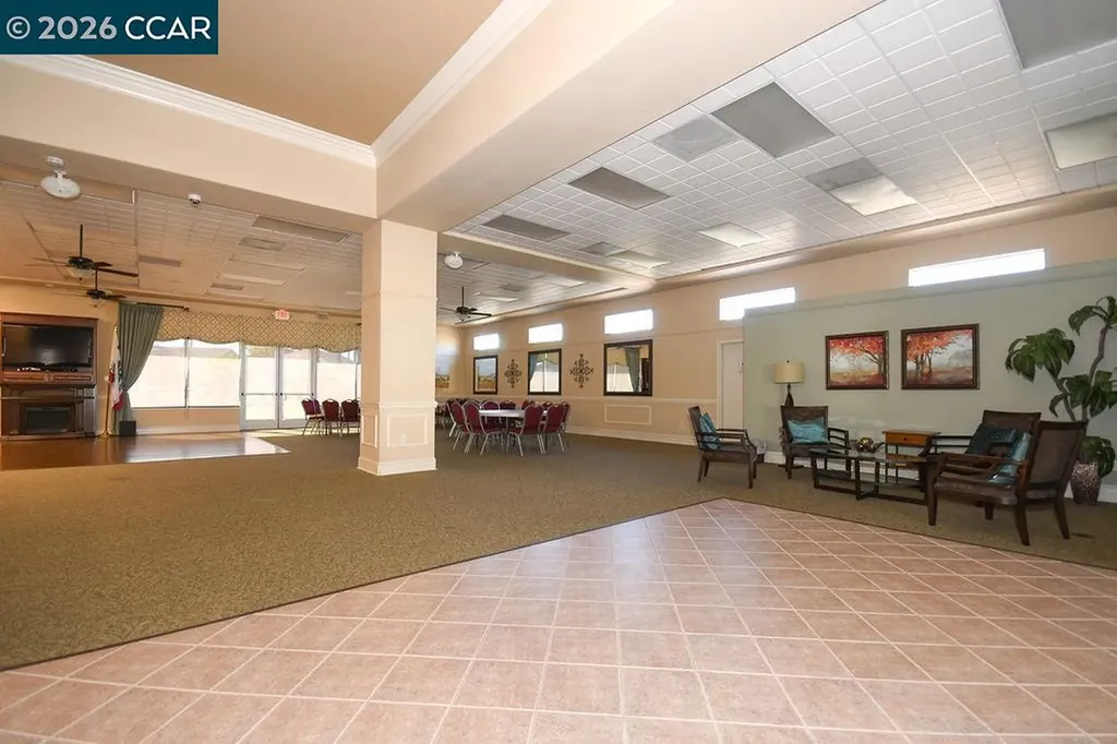 1572 Rubidoux Lane Brentwood CA 94513