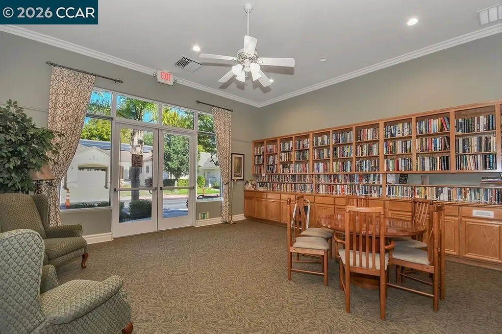 1572 Rubidoux Lane Brentwood CA 94513