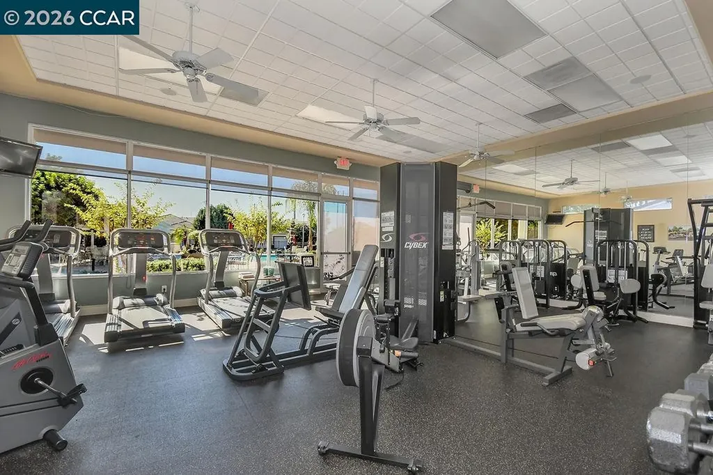 1572 Rubidoux Lane Brentwood CA 94513