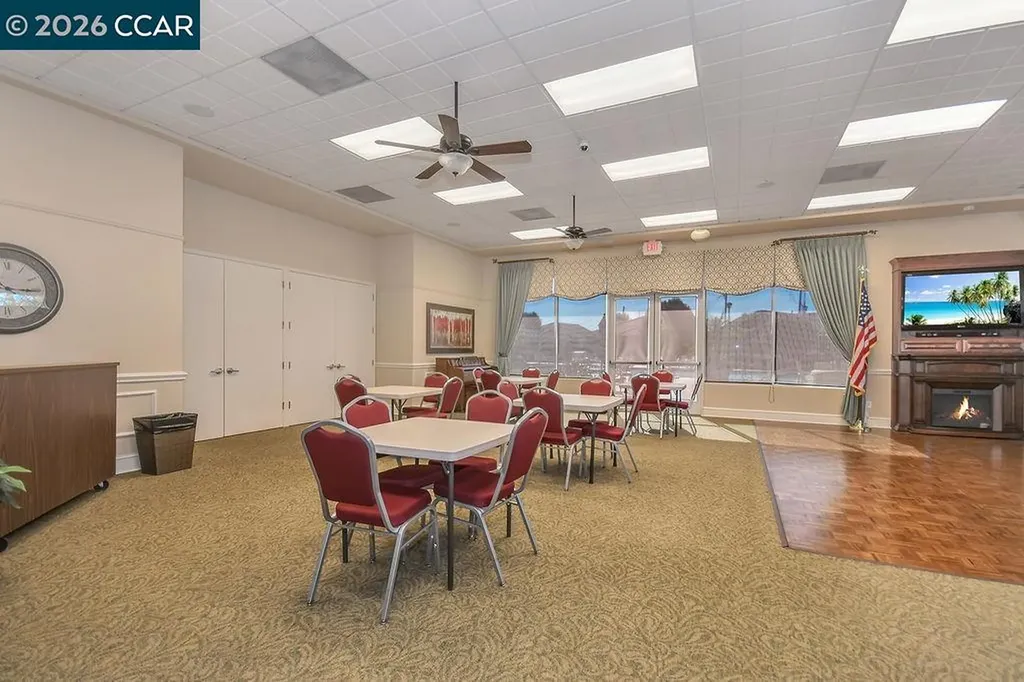 1572 Rubidoux Lane Brentwood CA 94513