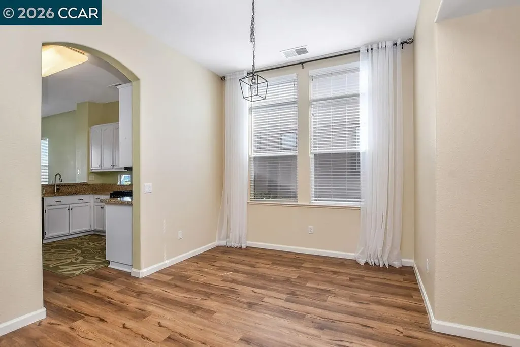 1572 Rubidoux Lane Brentwood CA 94513