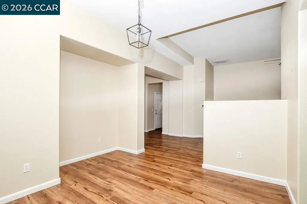 1572 Rubidoux Lane Brentwood CA 94513