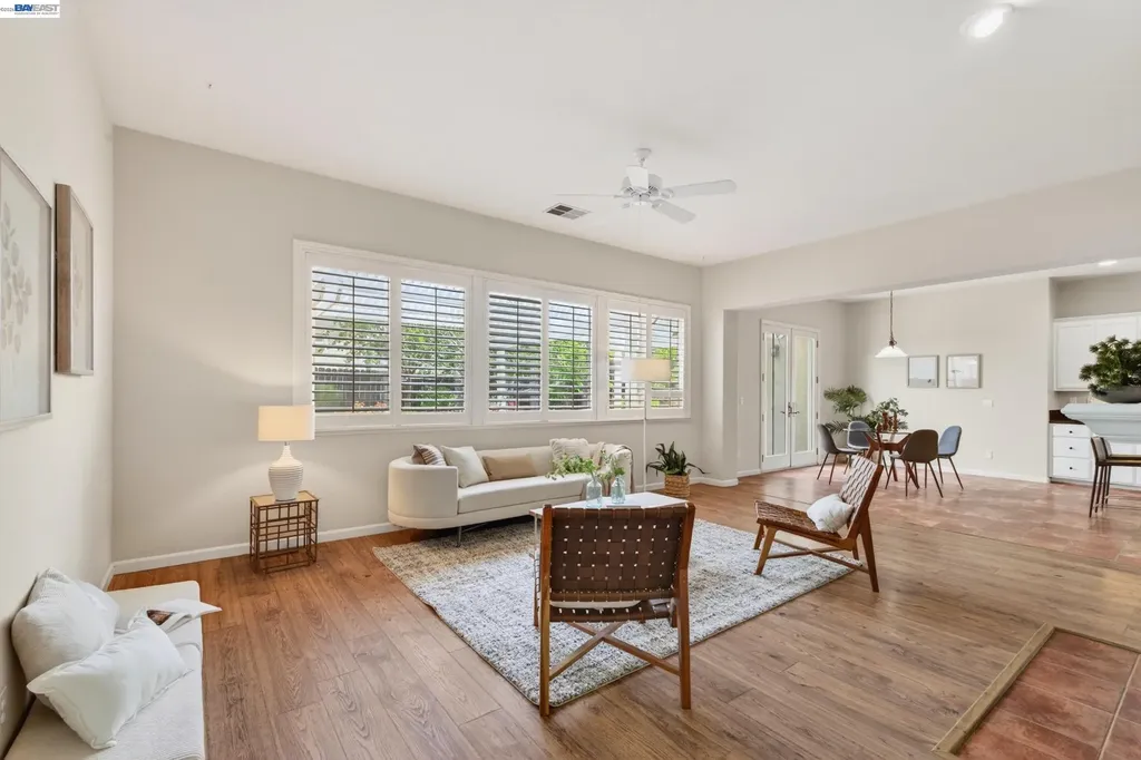 5113 Pray Court Antioch CA 94531