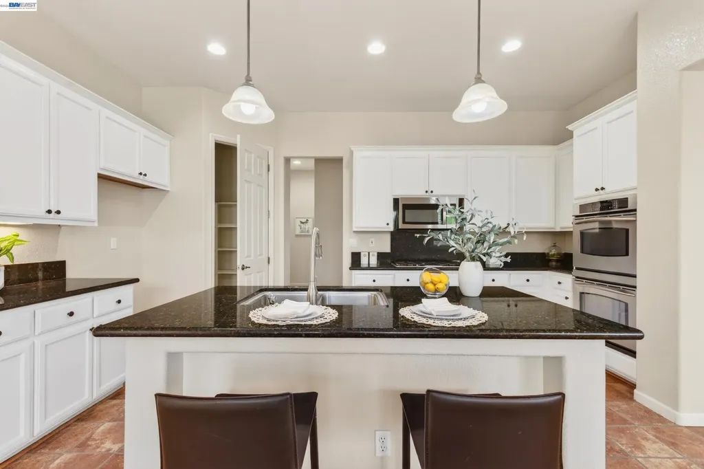 5113 Pray Court Antioch CA 94531