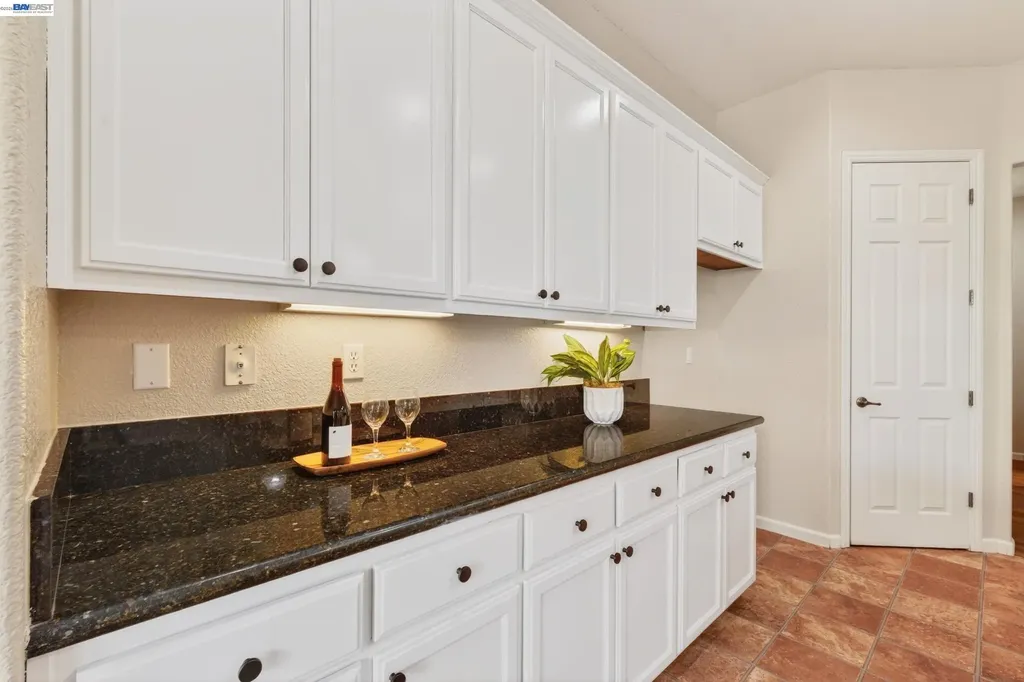 5113 Pray Court Antioch CA 94531