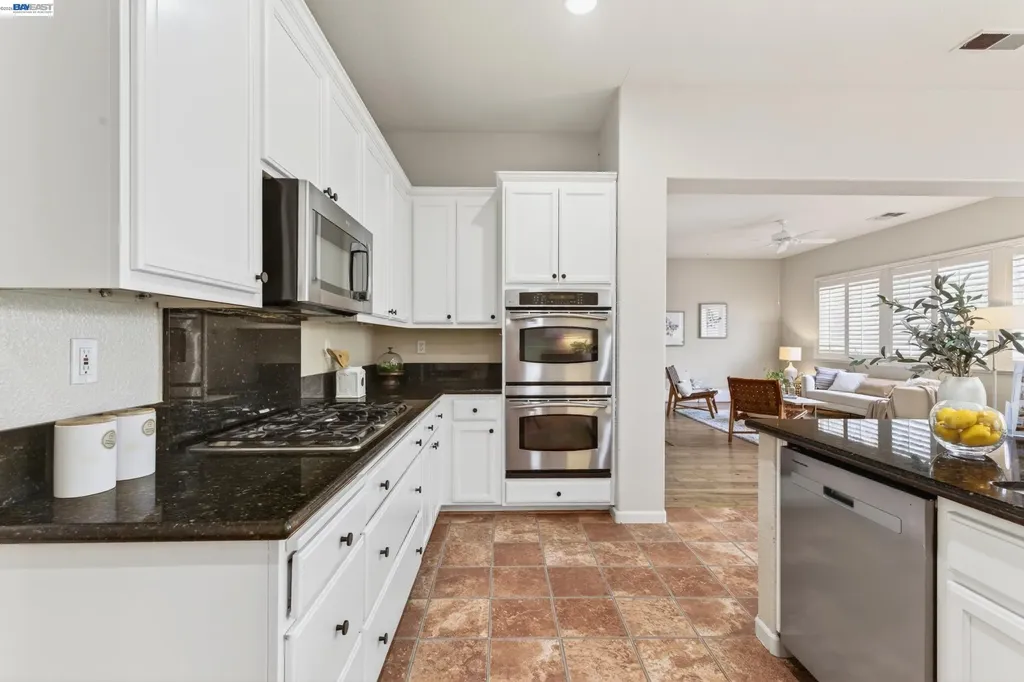 5113 Pray Court Antioch CA 94531