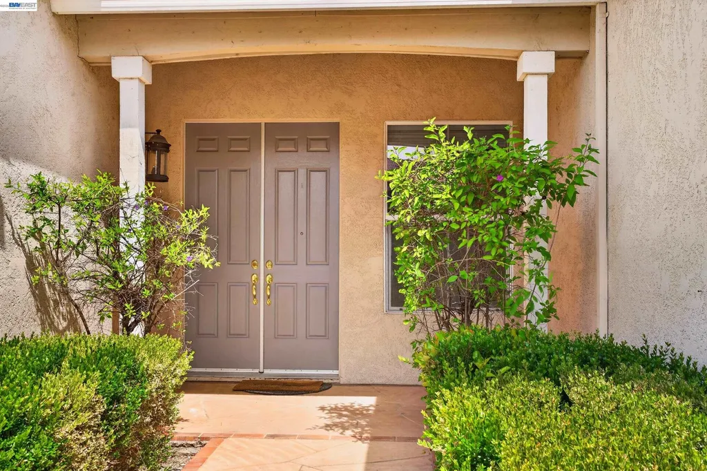5113 Pray Court Antioch CA 94531