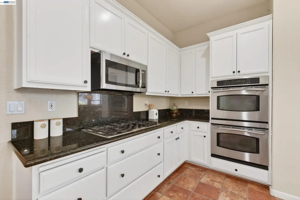 5113 Pray Court Antioch CA 94531
