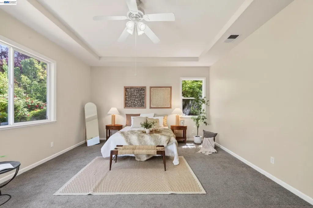 5113 Pray Court Antioch CA 94531