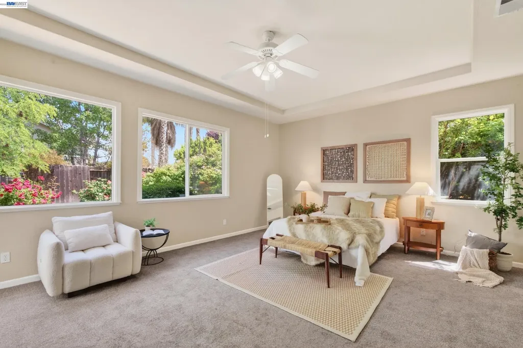 5113 Pray Court Antioch CA 94531